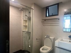 Symphony Suites (D27), Condominium #606353821